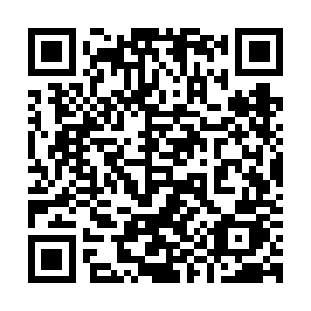 QR code for 997-VOJ