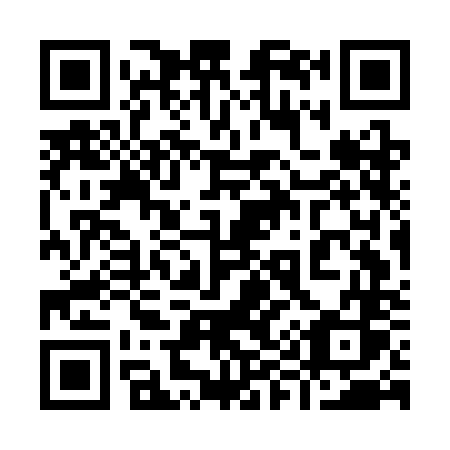QR code for 997CNS
