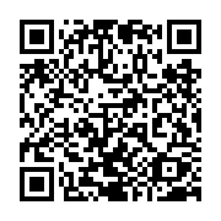 QR code for 997GOY