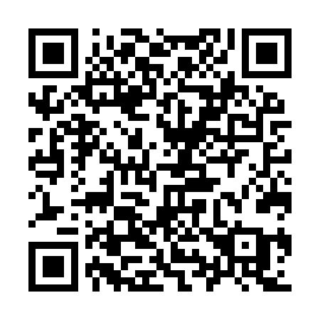 QR code for 997IVA