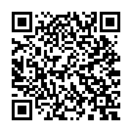 QR code for 997RWW