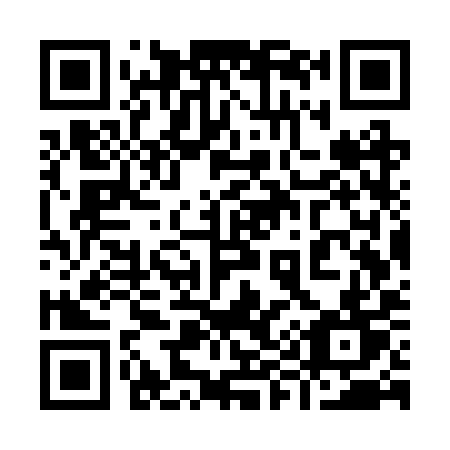 QR code for 997RYT