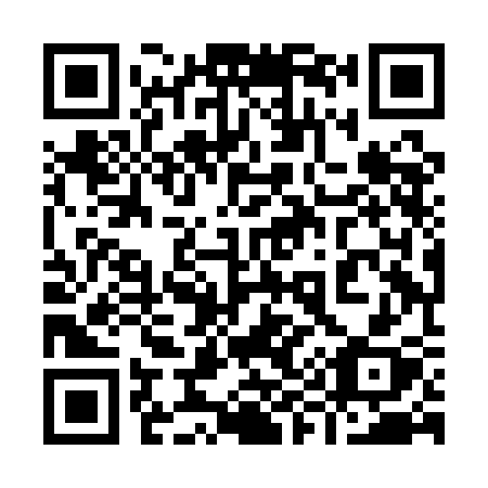 QR code for 998-ACX