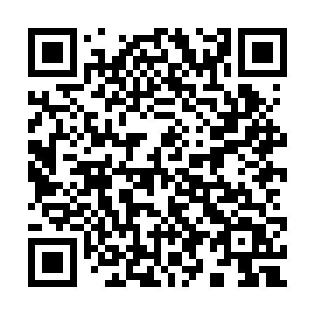 QR code for 998-BVT