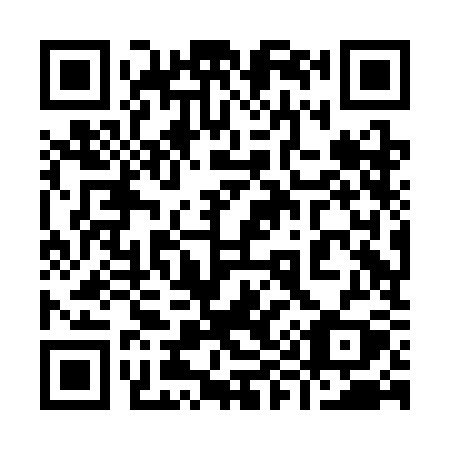 QR code for 998-CKY