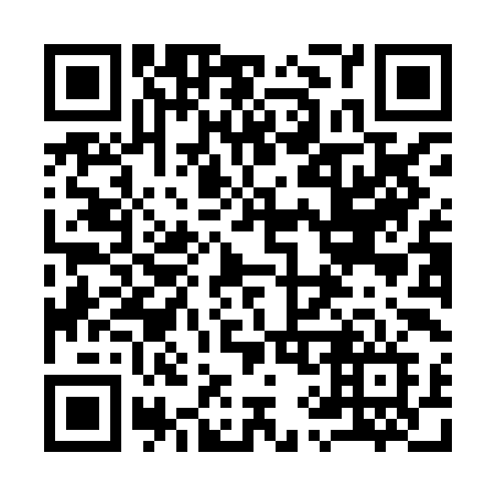 QR code for 998-HIF