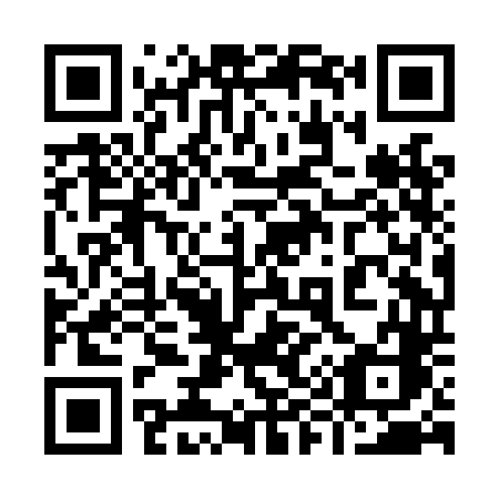 QR code for 998-LDC