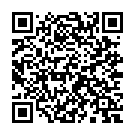 QR code for 998-POC