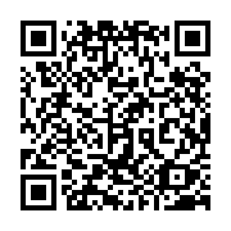 QR code for 998-QAY