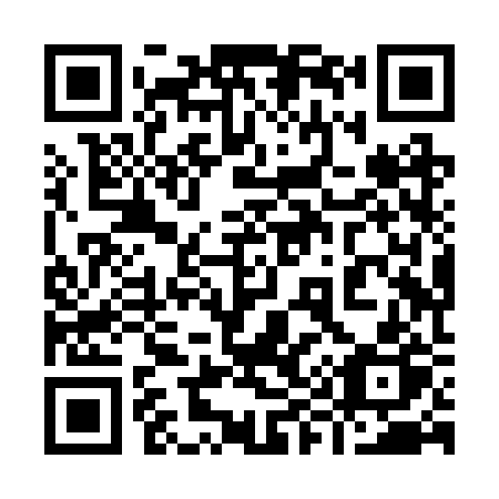 QR code for 998-RRP