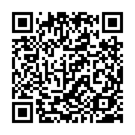 QR code for 998-SEH