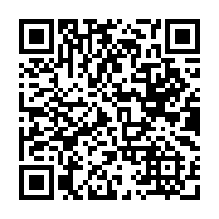 QR code for 998-WII