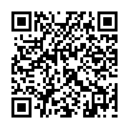 QR code for 998-YWY