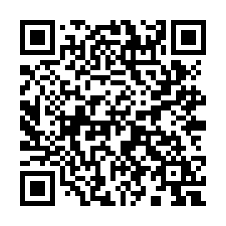 QR code for 998-ZCY