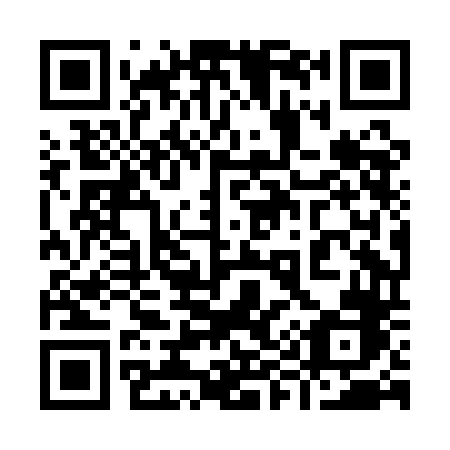 QR code for plate 998-ADB
