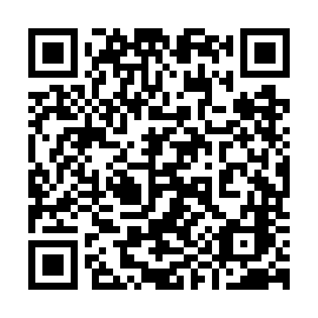 QR code for 998GNC