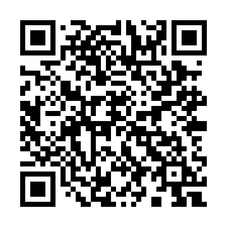 QR code for plate 998-PAI