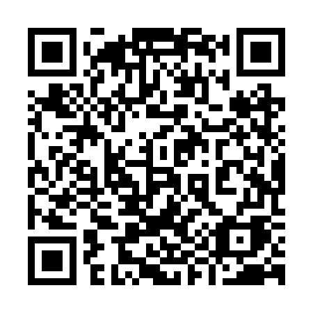 QR code for 998RWA