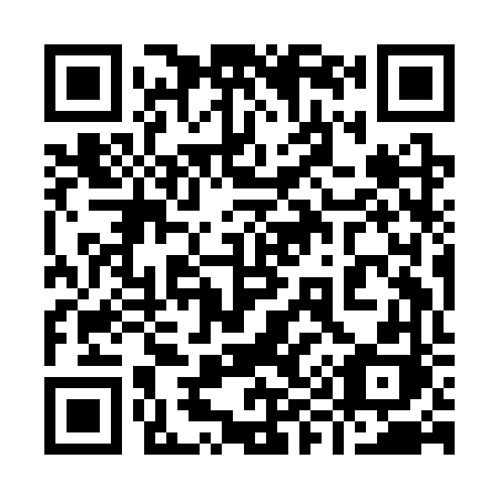 QR code for 999-CVH