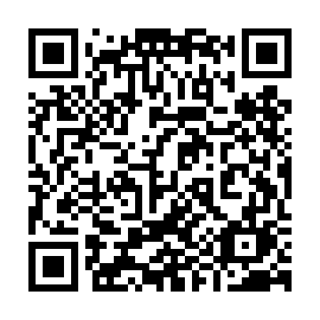QR code for 999-DGL