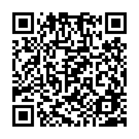 QR code for 999-DPB