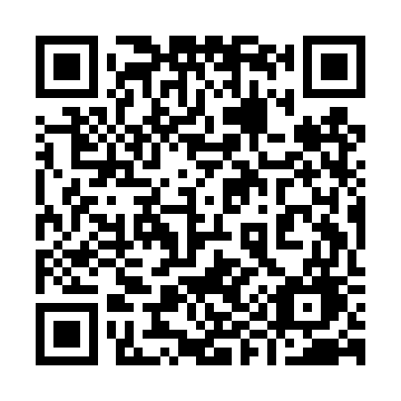 QR code for 999-DWG