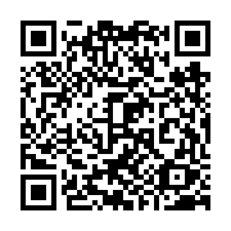 QR code for 999-FVX