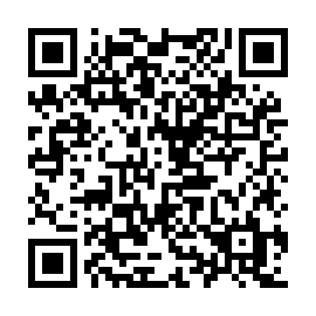 QR code for 999-MJL