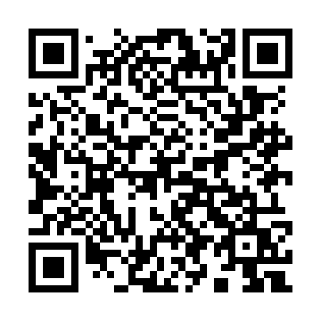 QR code for 999-OOU
