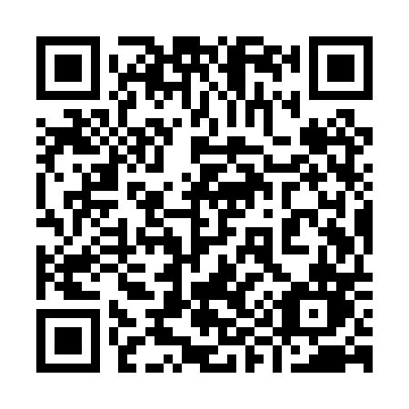 QR code for 999-PPN