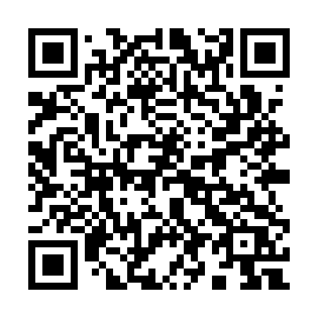 QR code for 999-QTR