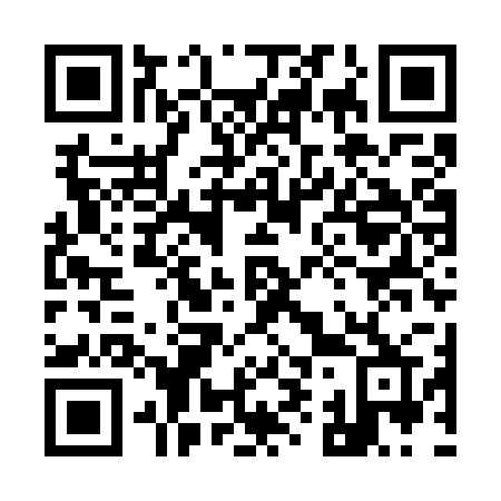 QR code for 999-WRR