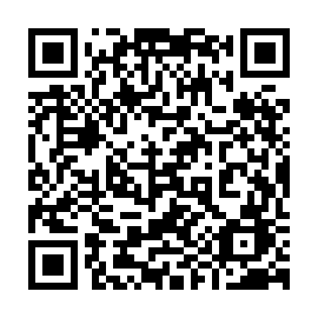 QR code for 999-XGB