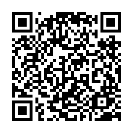 QR code for plate 999-BNT