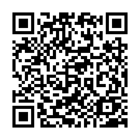 QR code for 999CWU