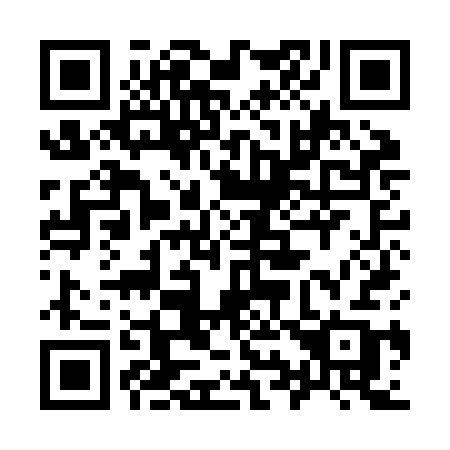 QR code for 999JCB
