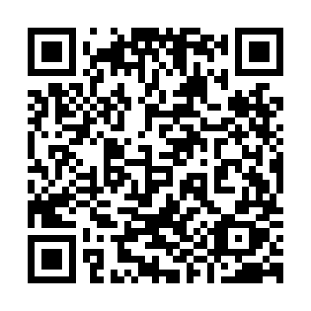 QR code for 999LMX