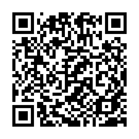 QR code for plate 999-QXA