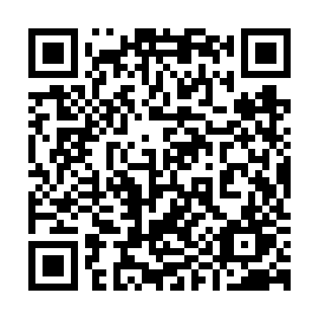 QR code for 999VZT