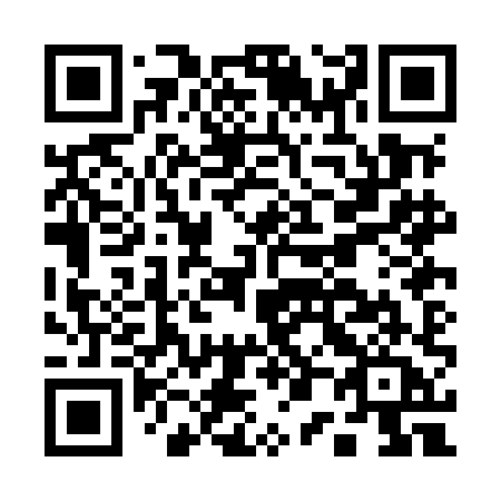 QR code for A00-MHA