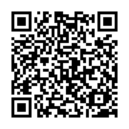 QR code for A00-MRM