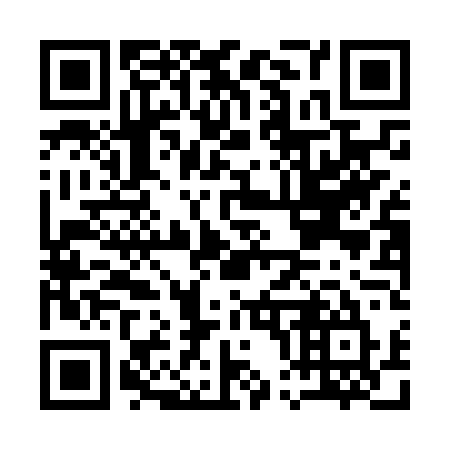 QR code for A00-NTU