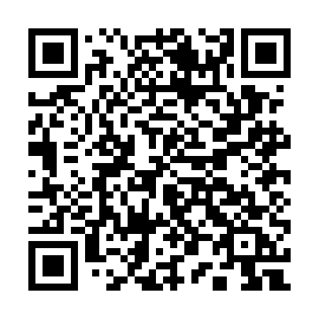QR code for plate A00-EEC