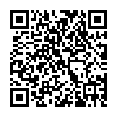 QR code for A01-QIZ