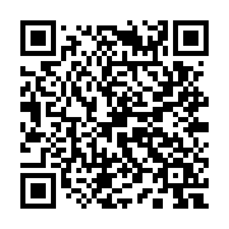 QR code for A01-UUV
