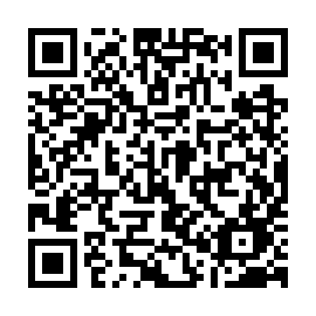 QR code for A01-WYD