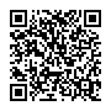 QR code for A01-XHF