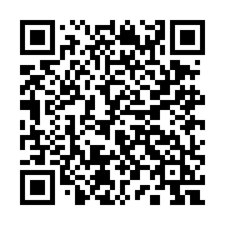 QR code for A01DHJ