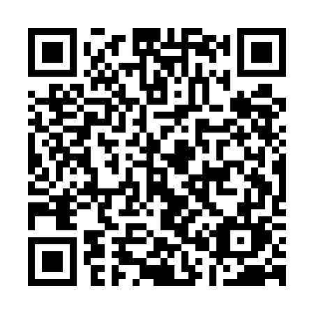 QR code for A01EGL