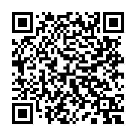 QR code for A01MSP